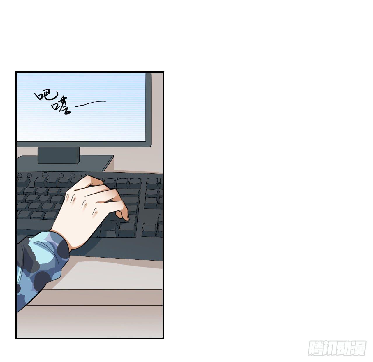 陆则37