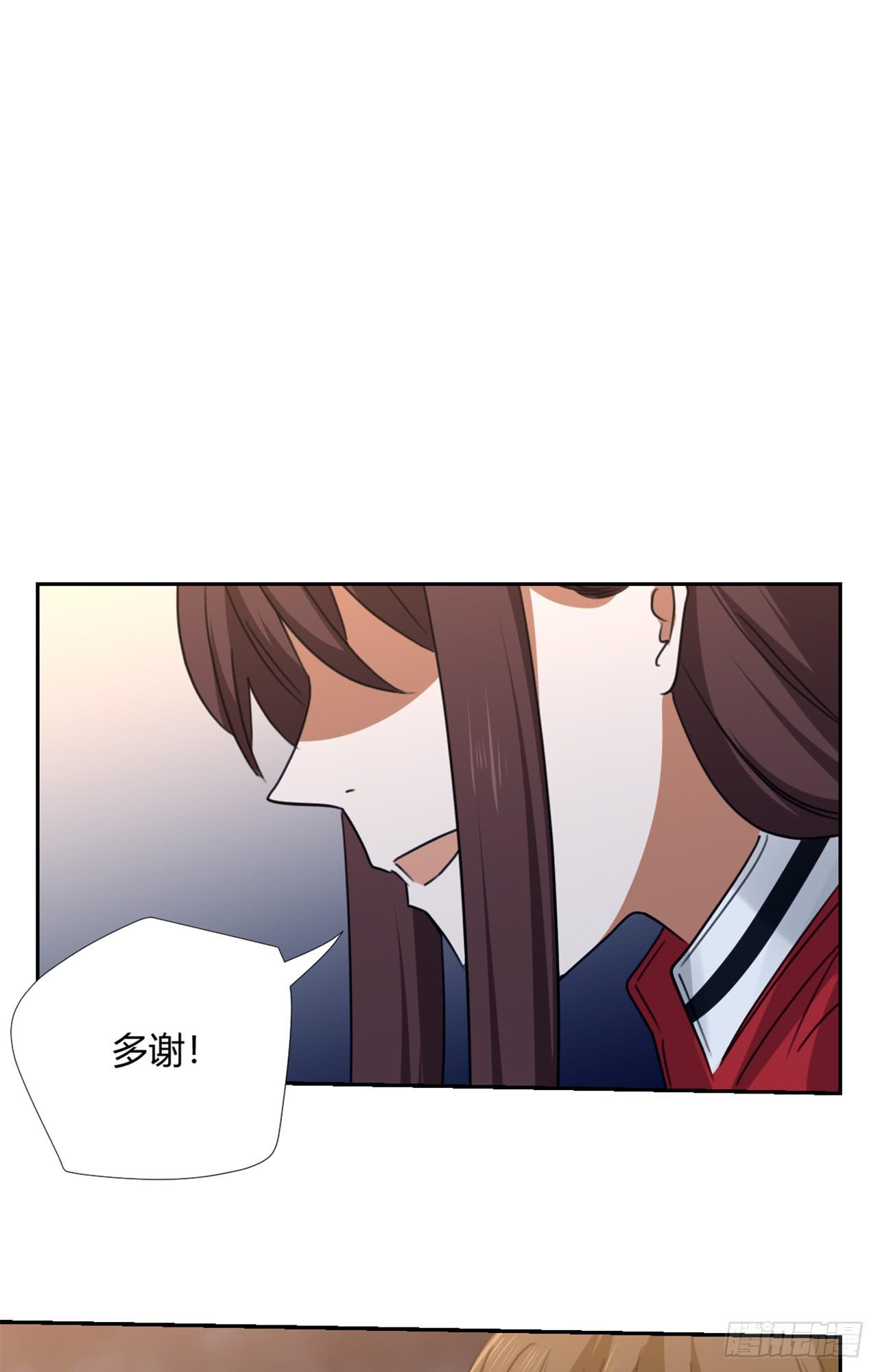 游乐场35