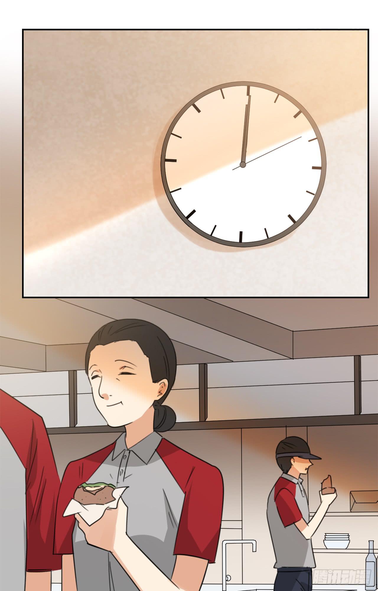 丛林伏击！55