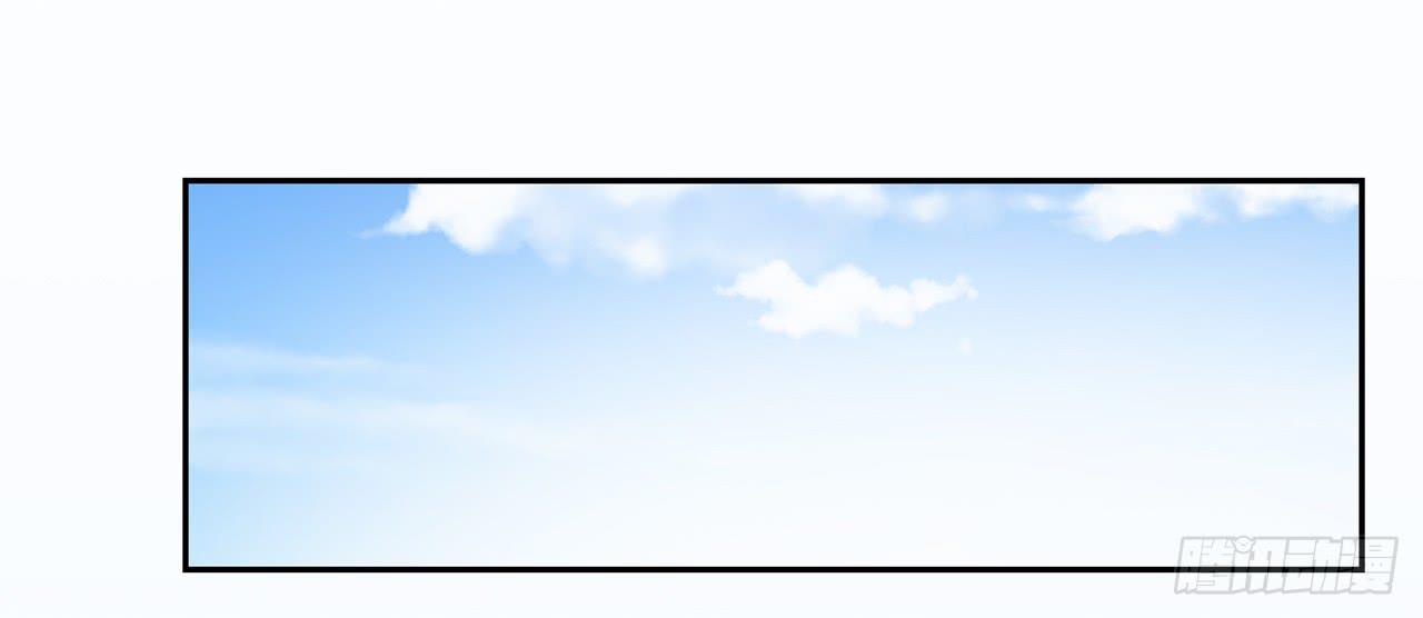 特别感谢48