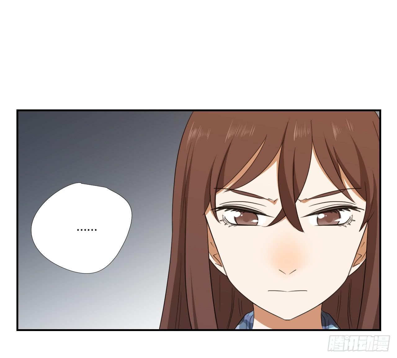 妈妈52