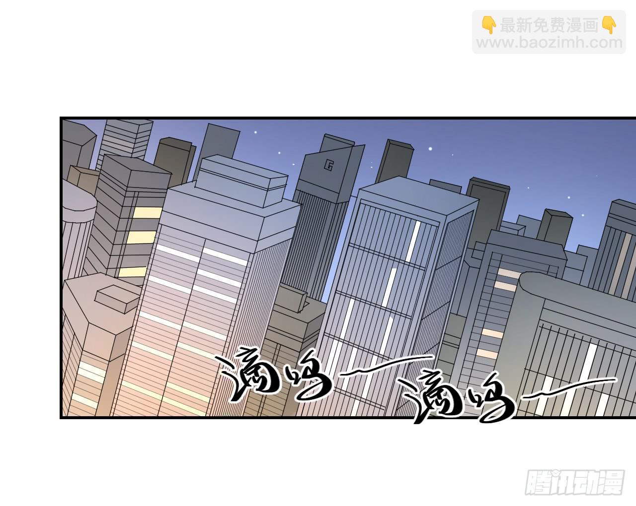 杀机65