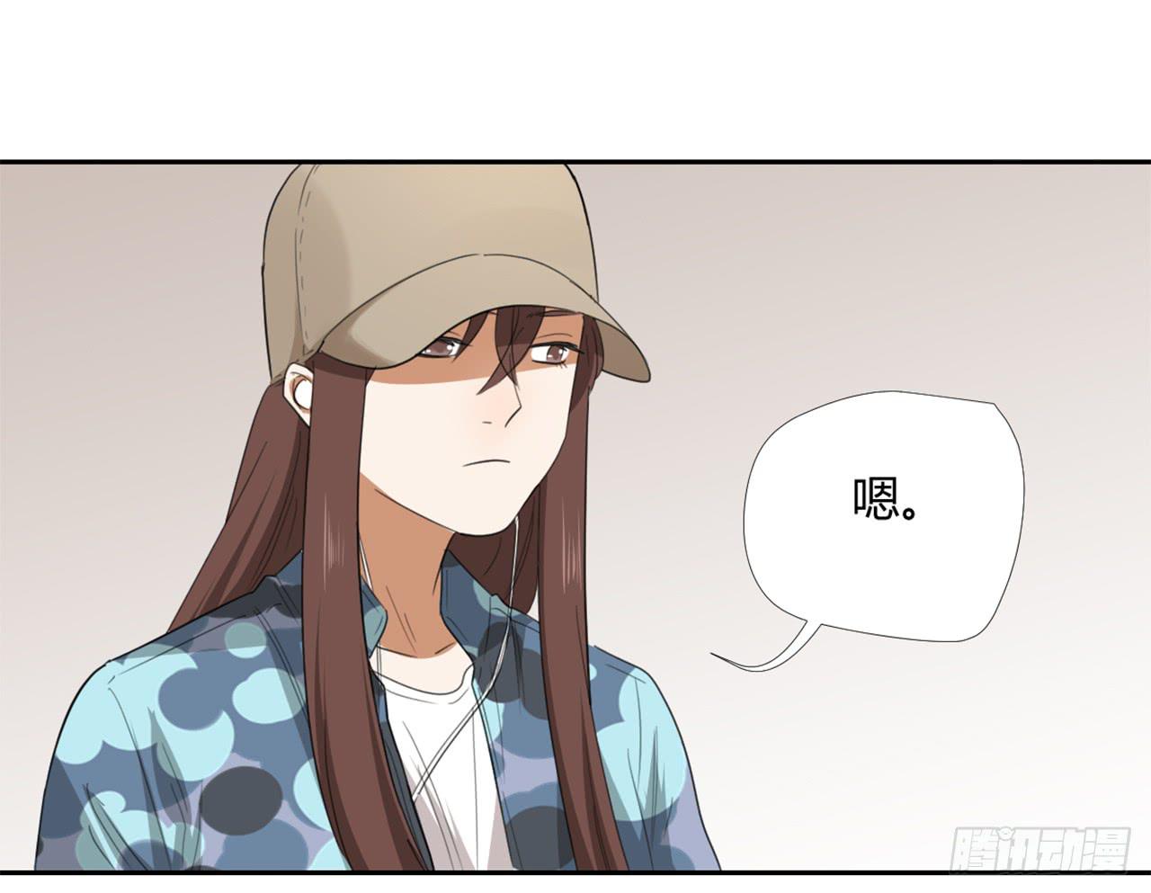 校长室32