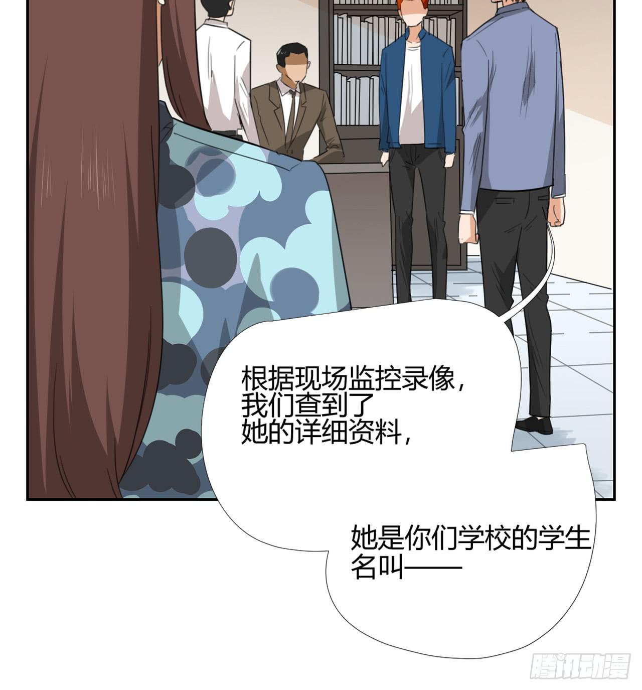 特别感谢28
