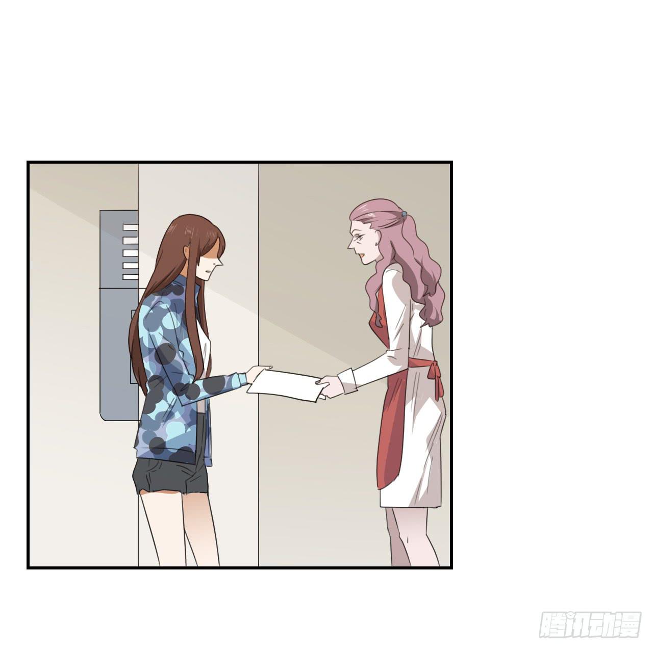 妈妈49
