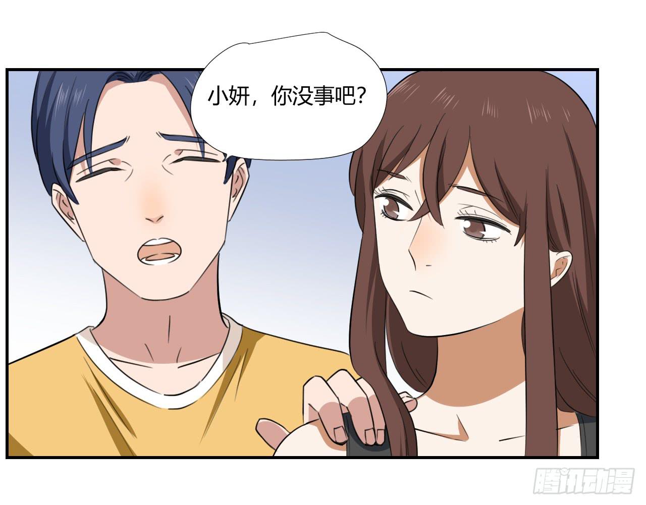 陆则16