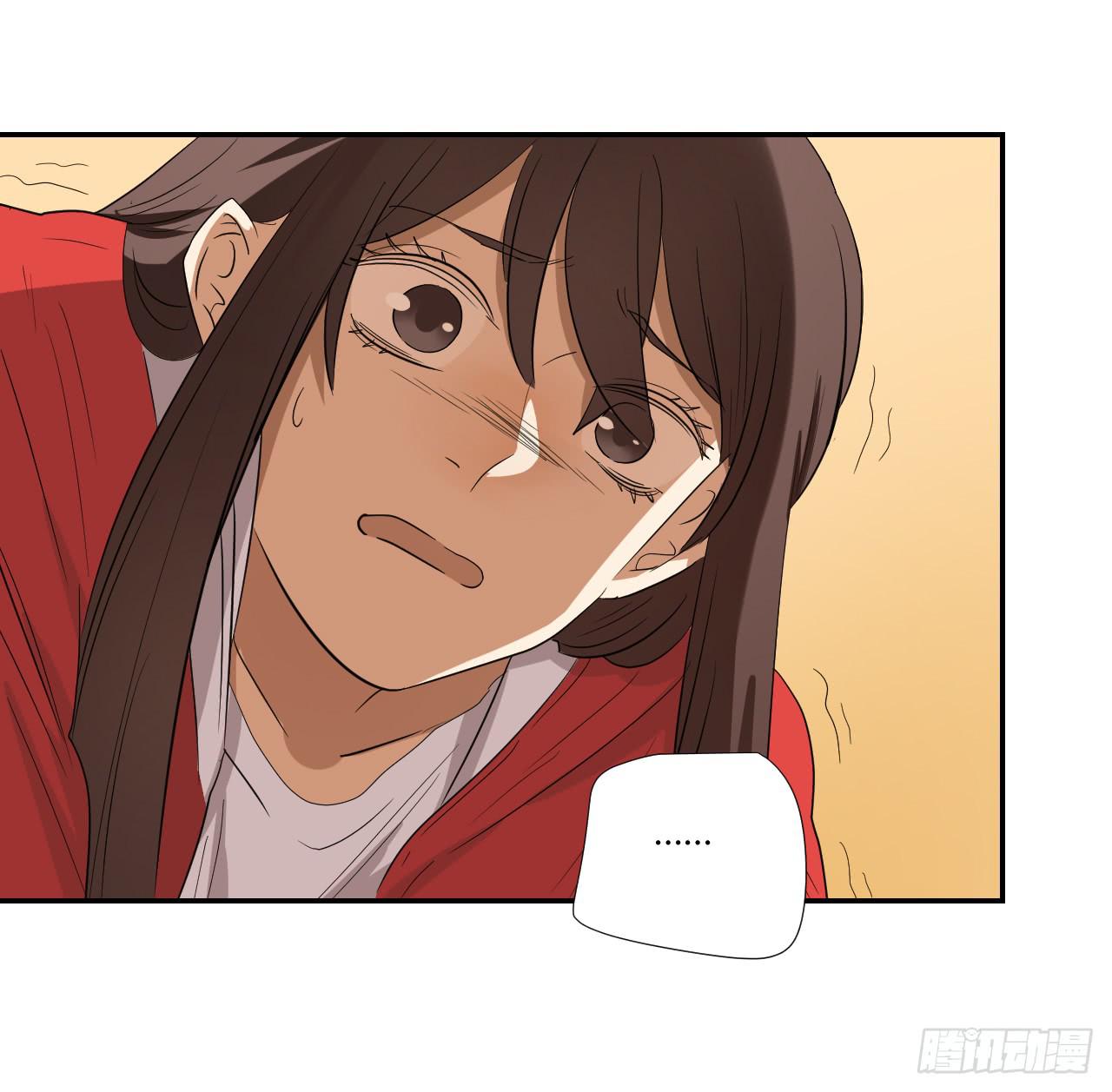 选择14