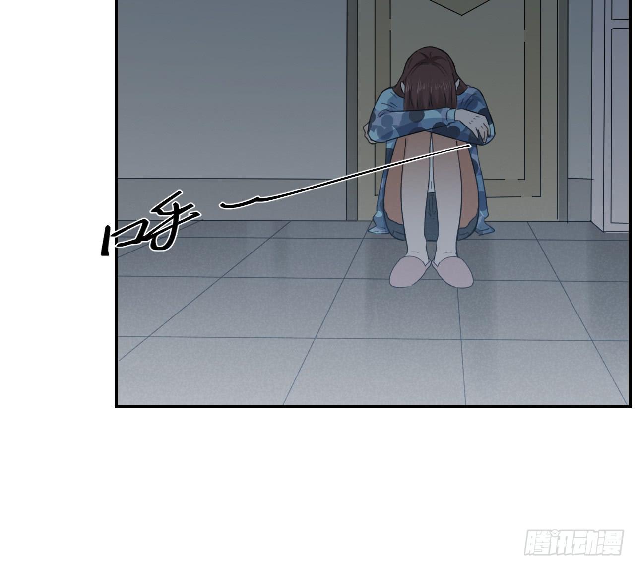妈妈74