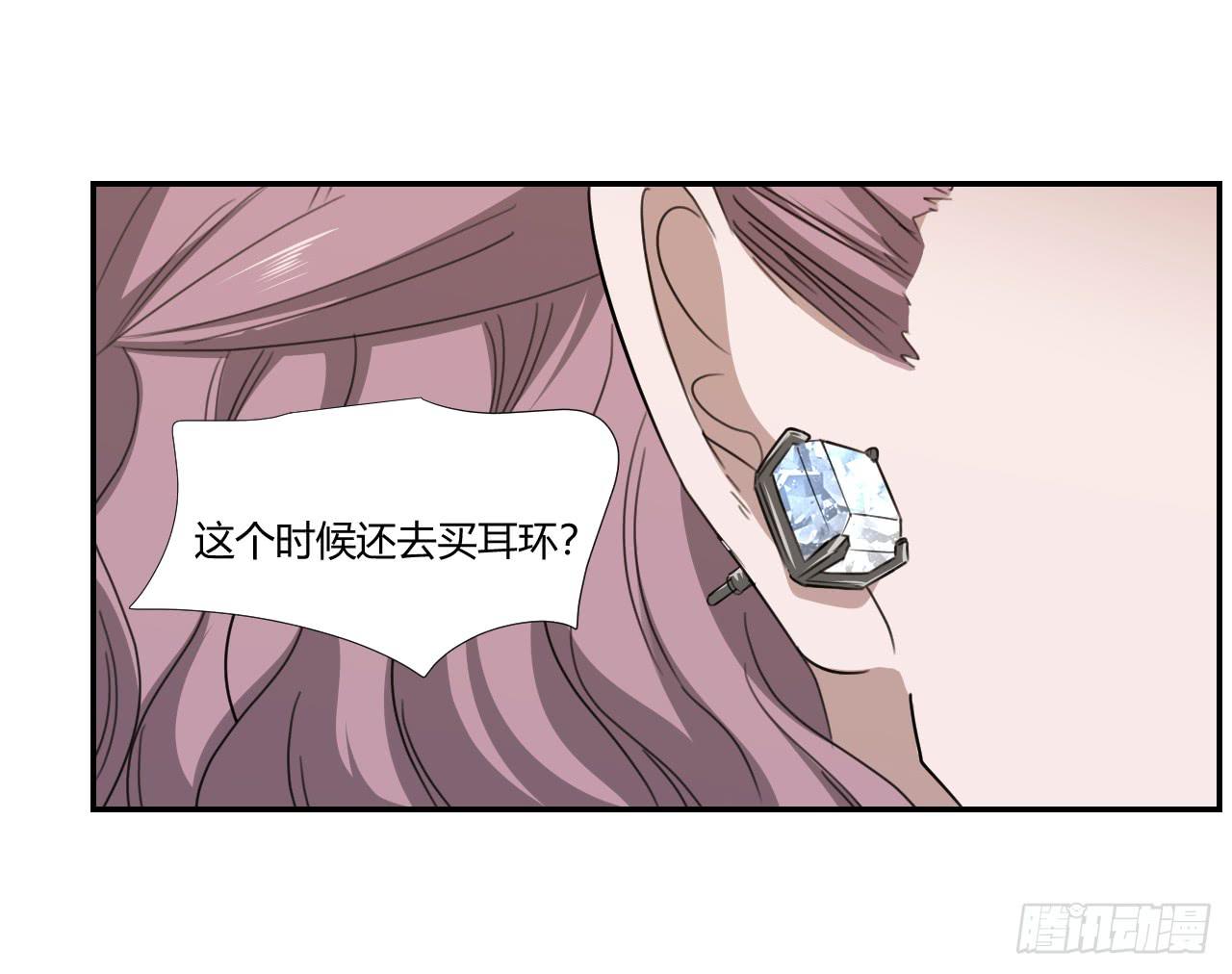 妈妈40