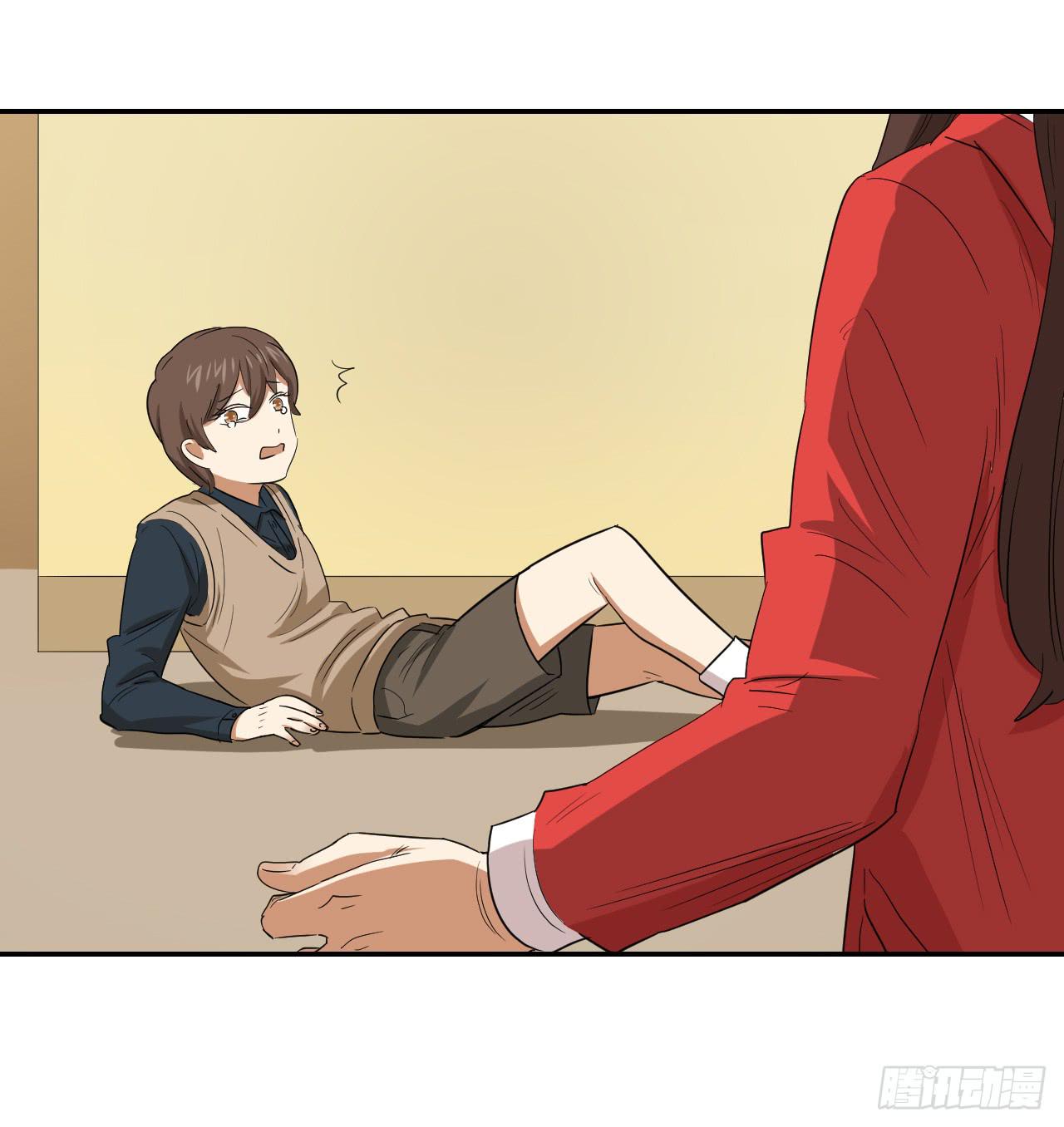 选择47