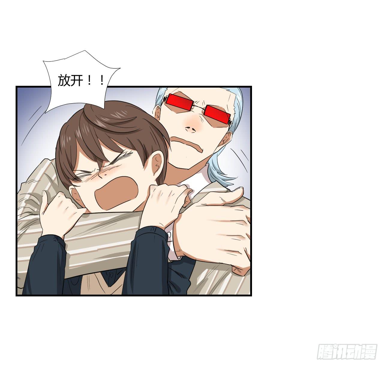 选择36