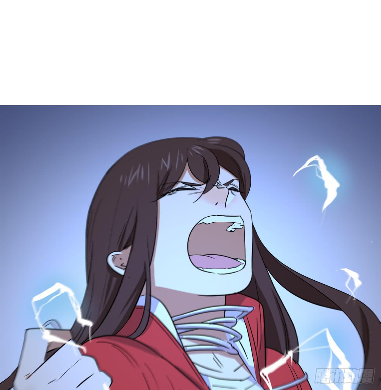 杀机37
