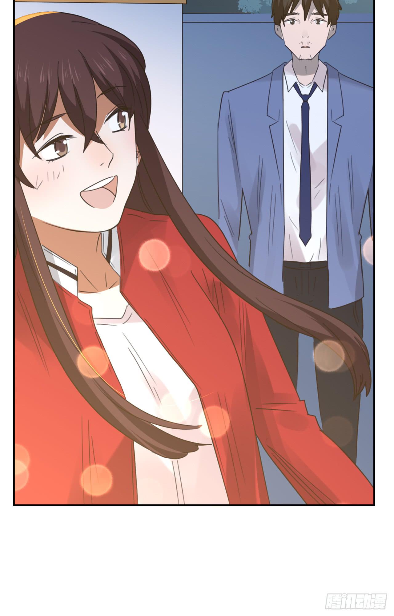 游乐场20