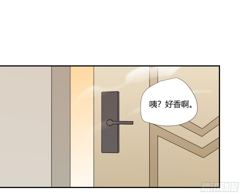 妈妈4