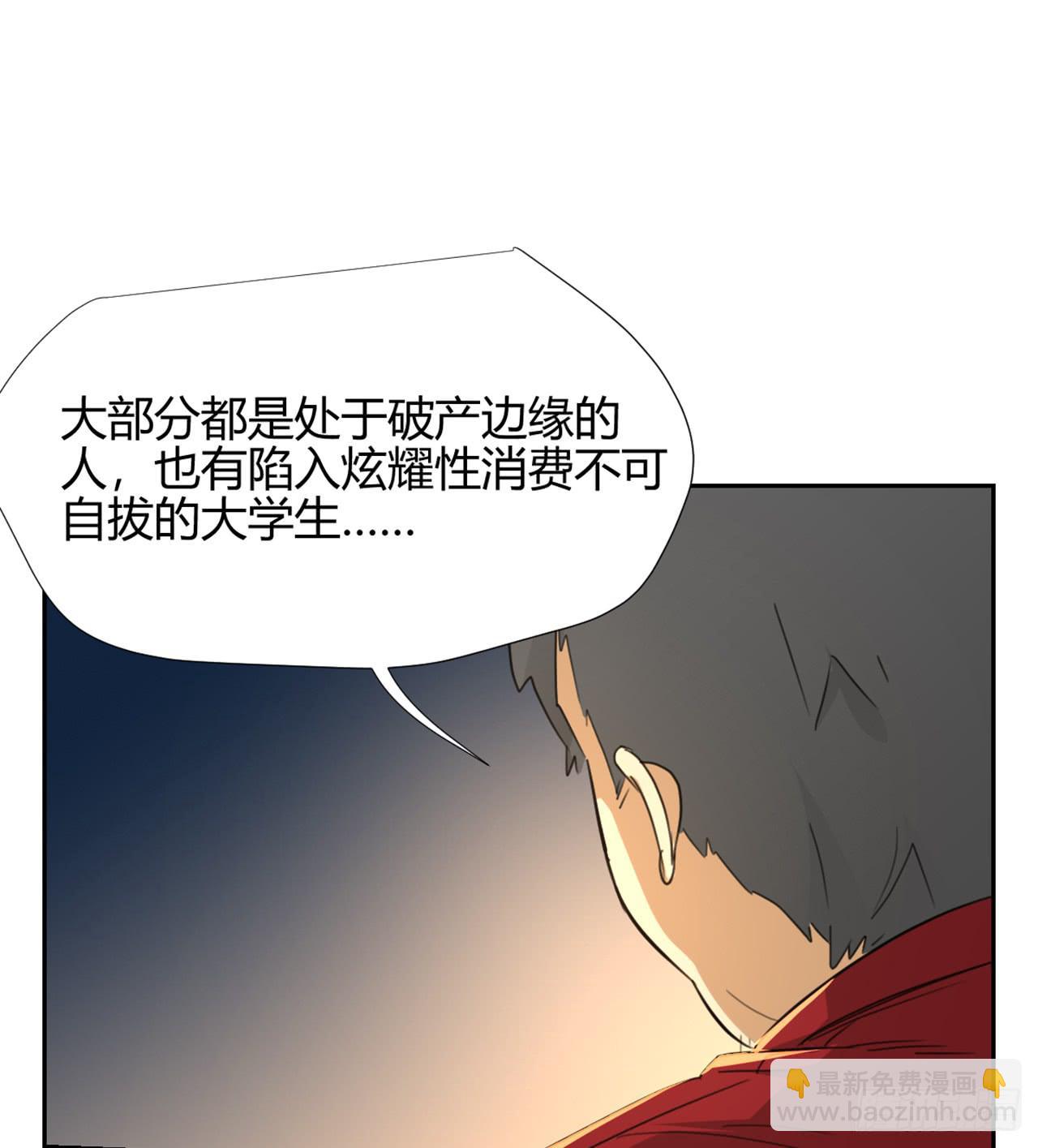 回忆15