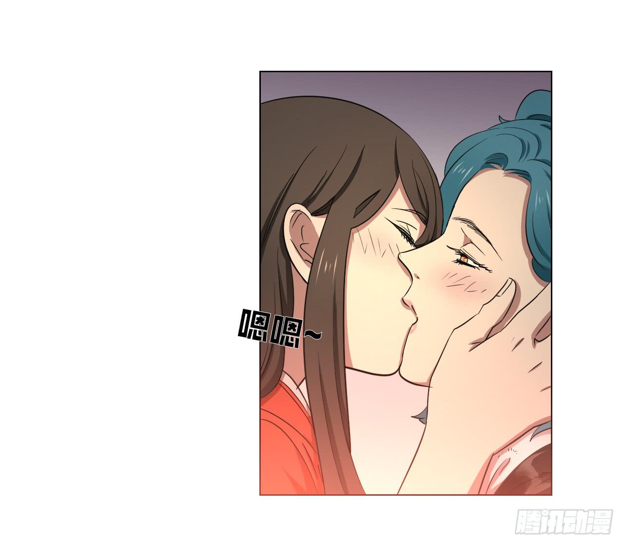 危险逼近！188