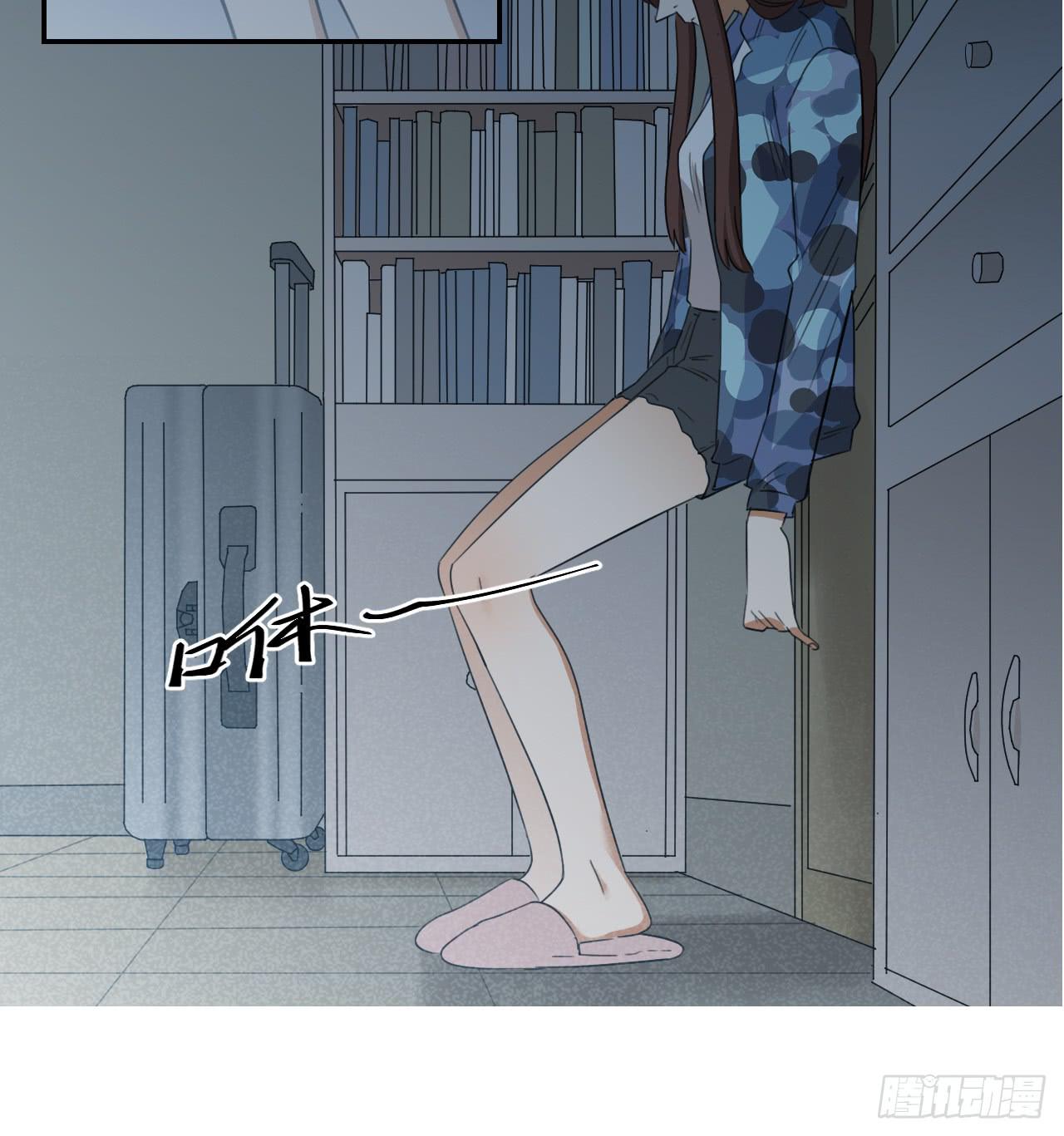妈妈71