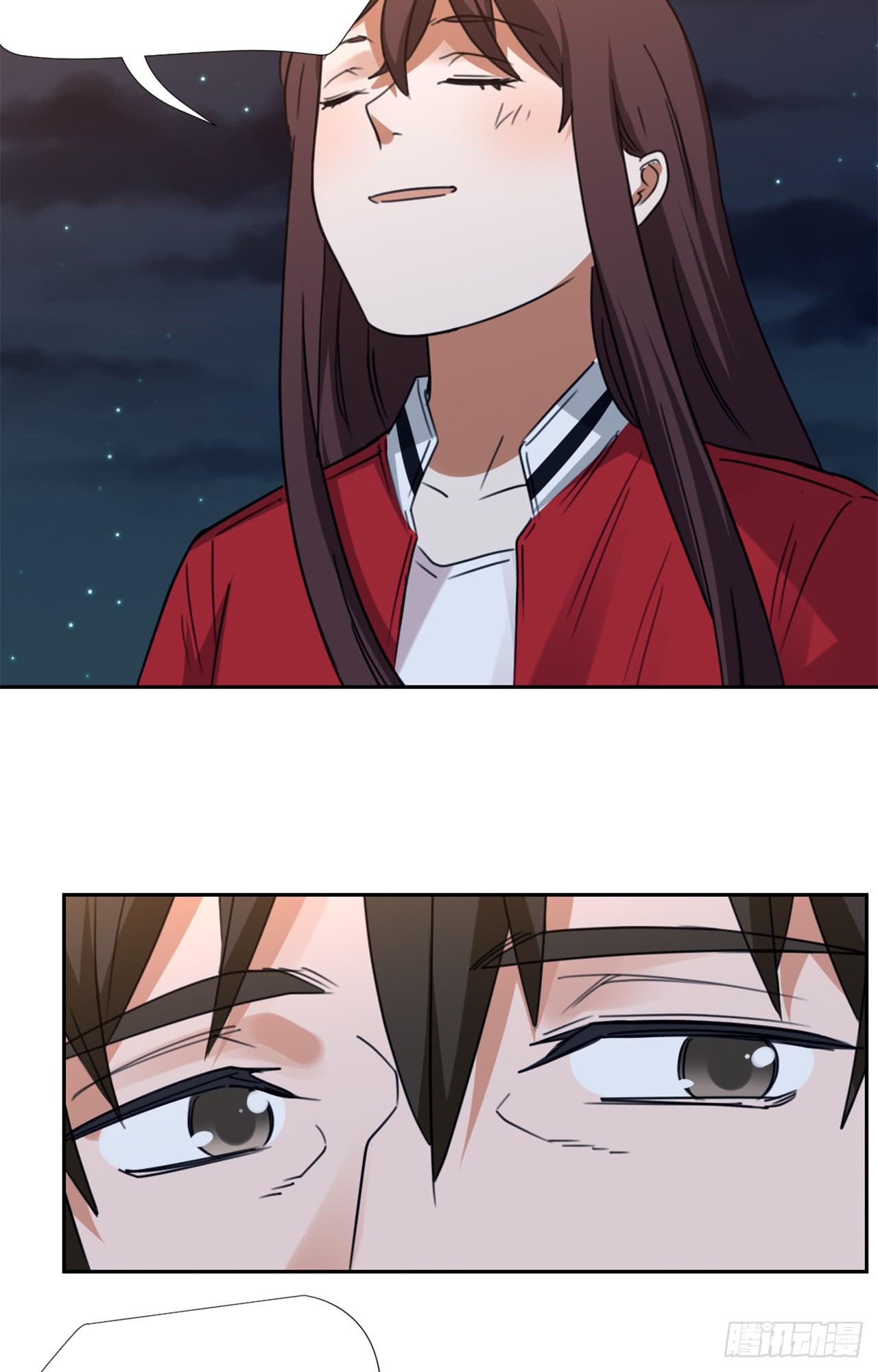 游乐场37