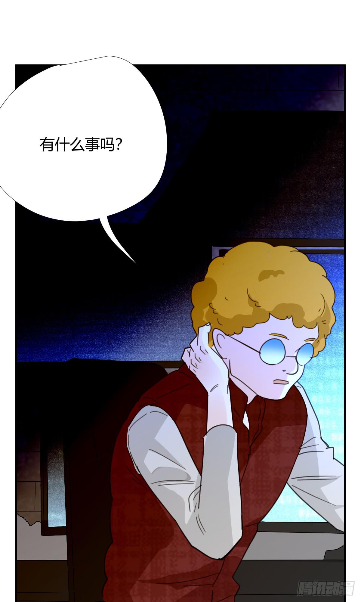 黑客32