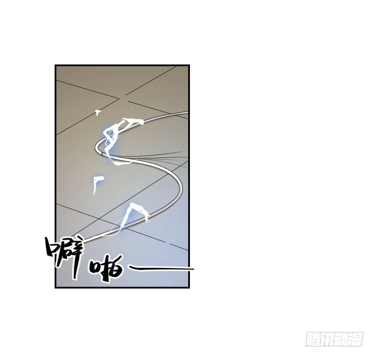 杀机35