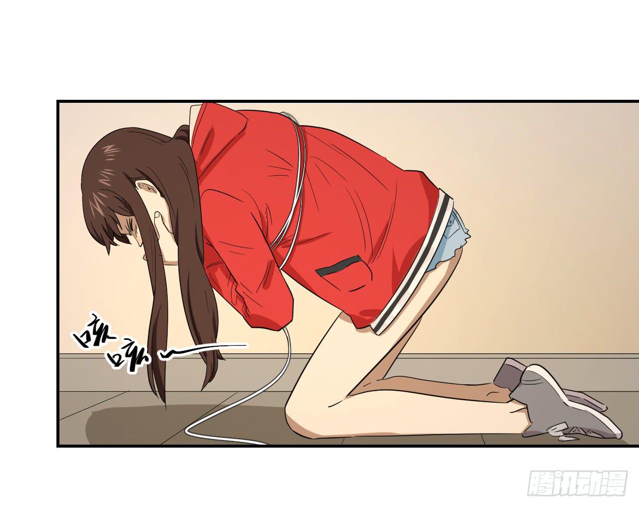 杀机29