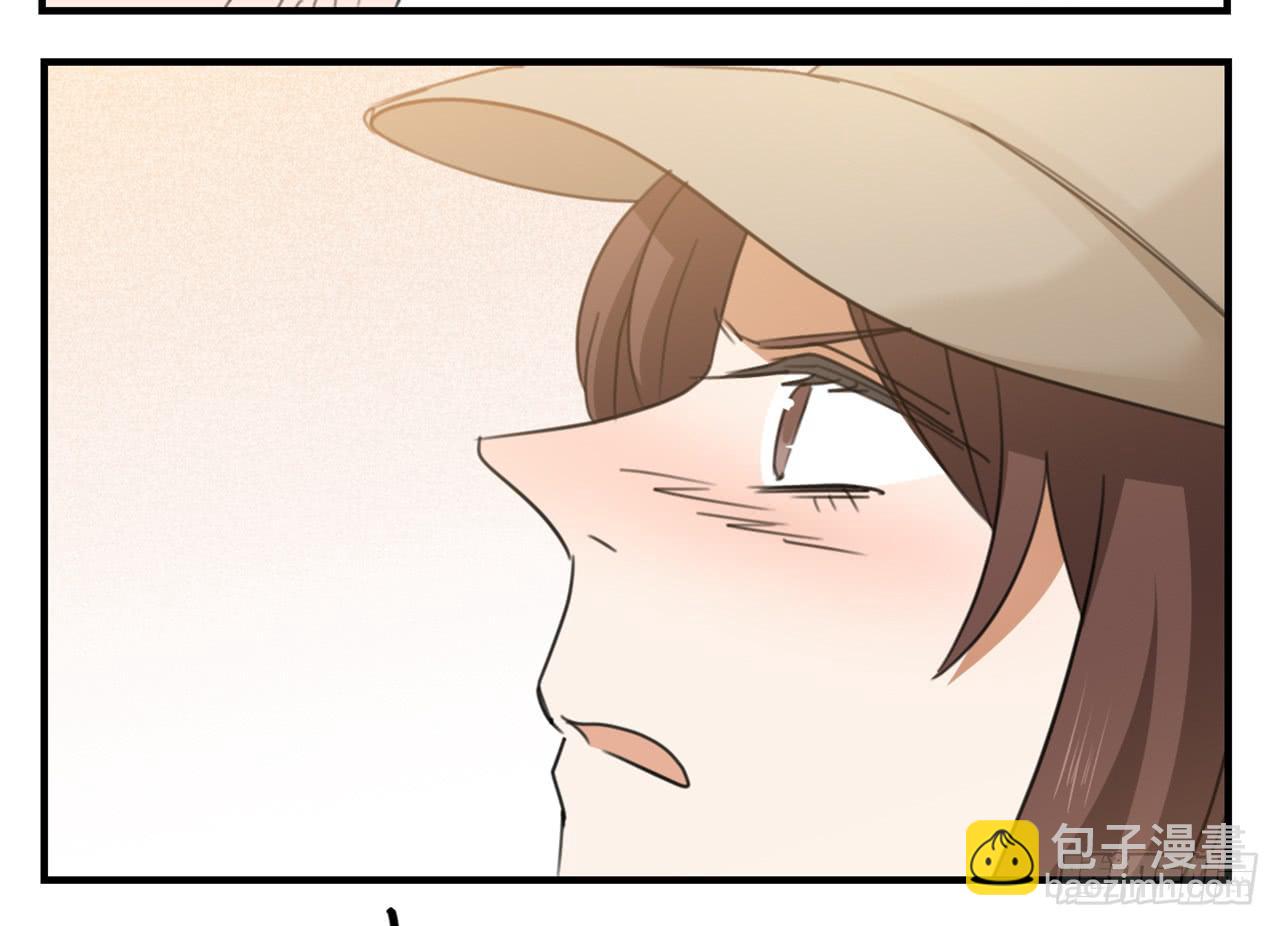 特别感谢56
