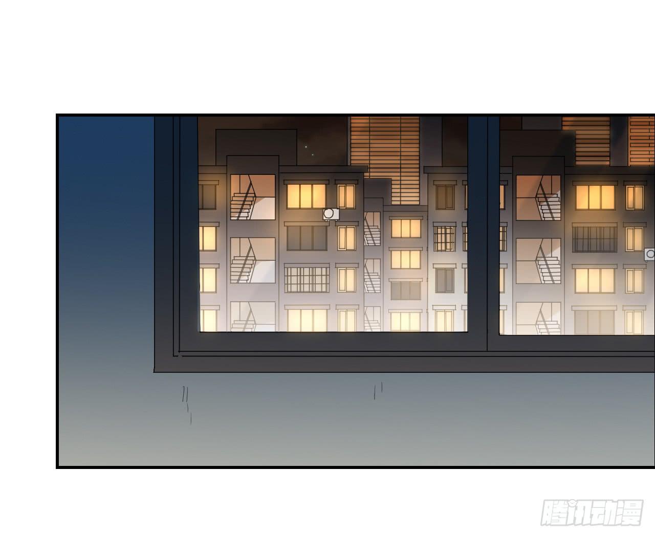 夜晚5
