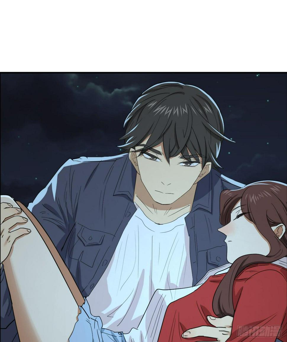 ST素16