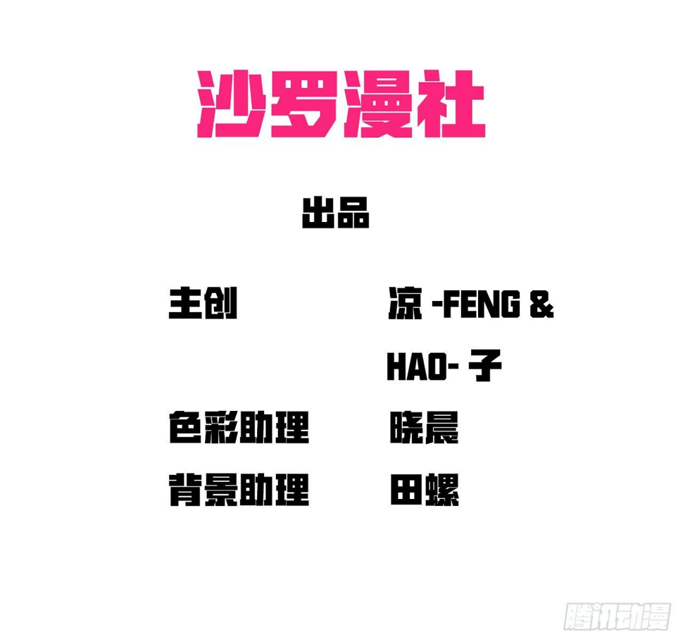 妈妈1