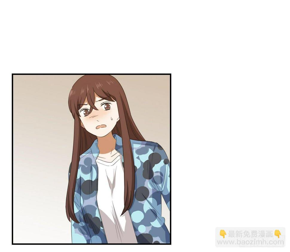 妈妈33