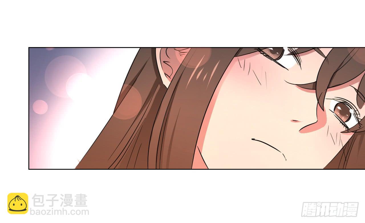 危险逼近！183