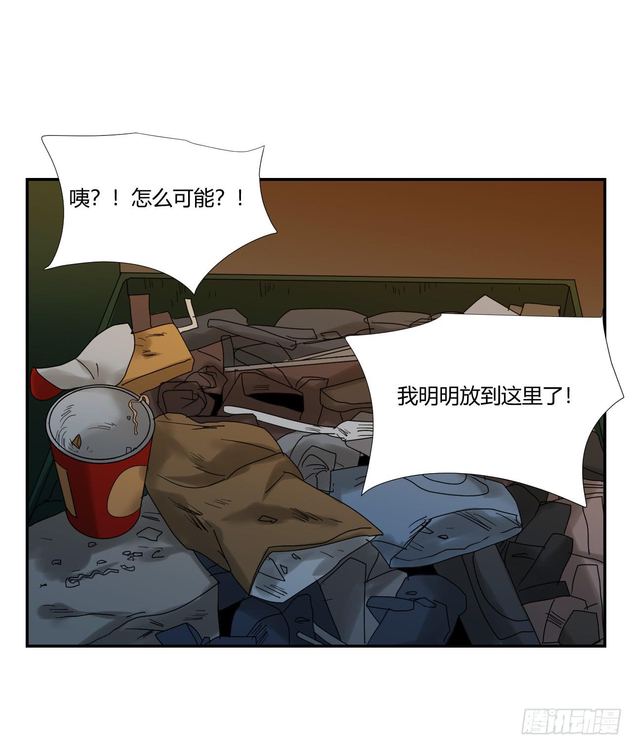 夜晚57
