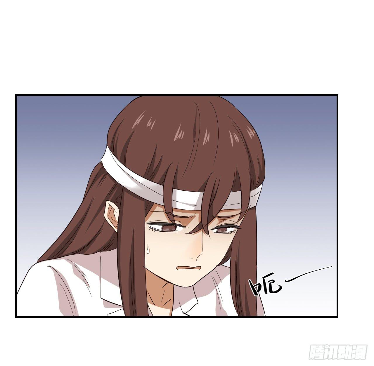这是哪里？5