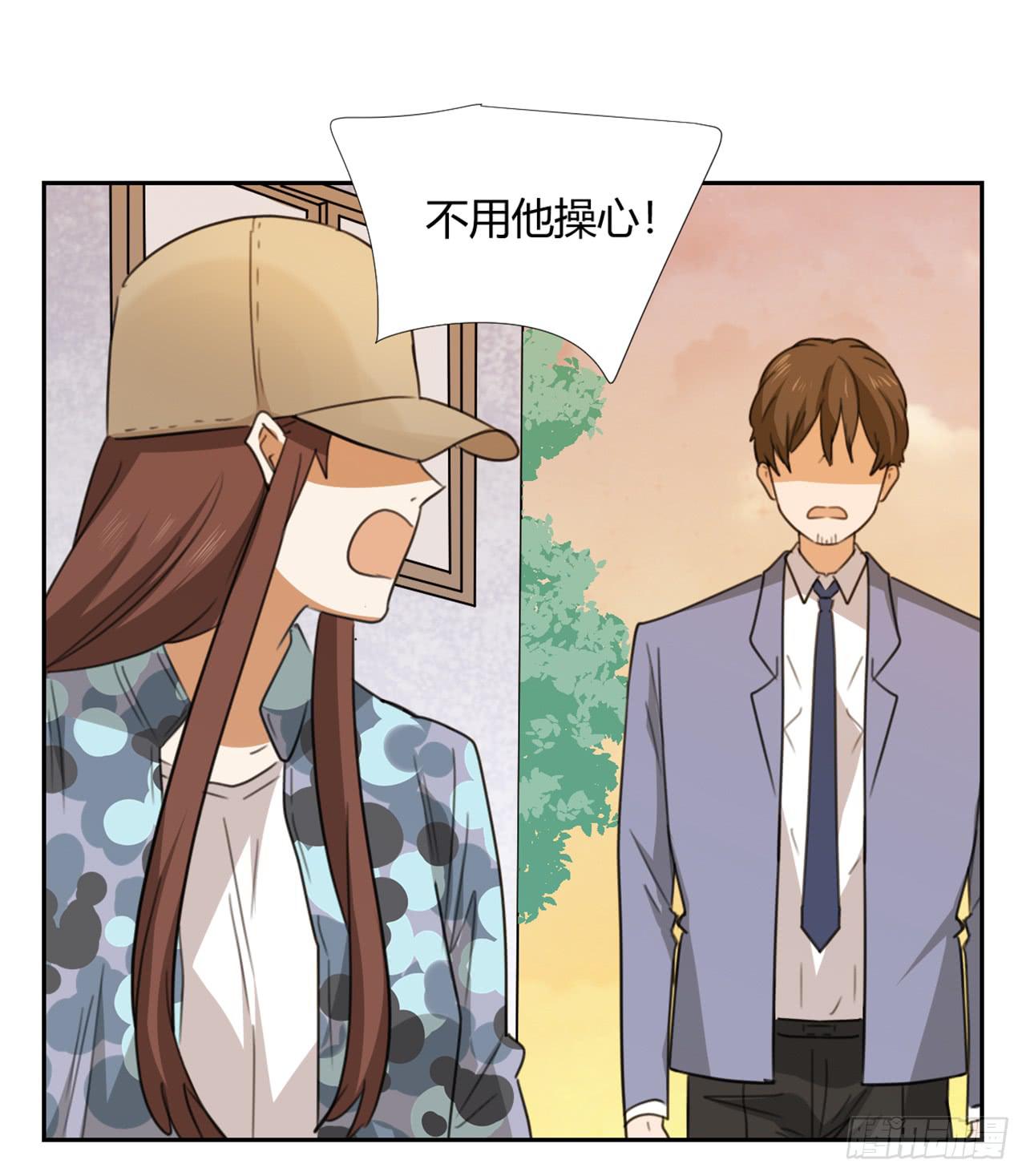 特别感谢60