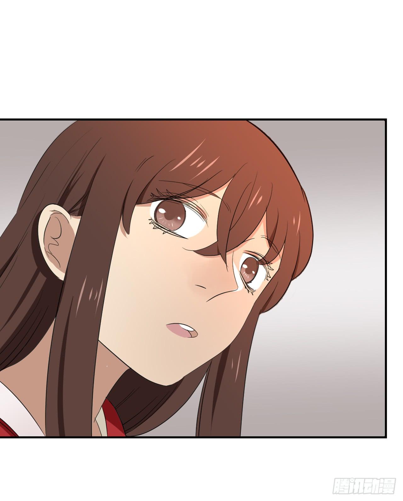 旁观者51