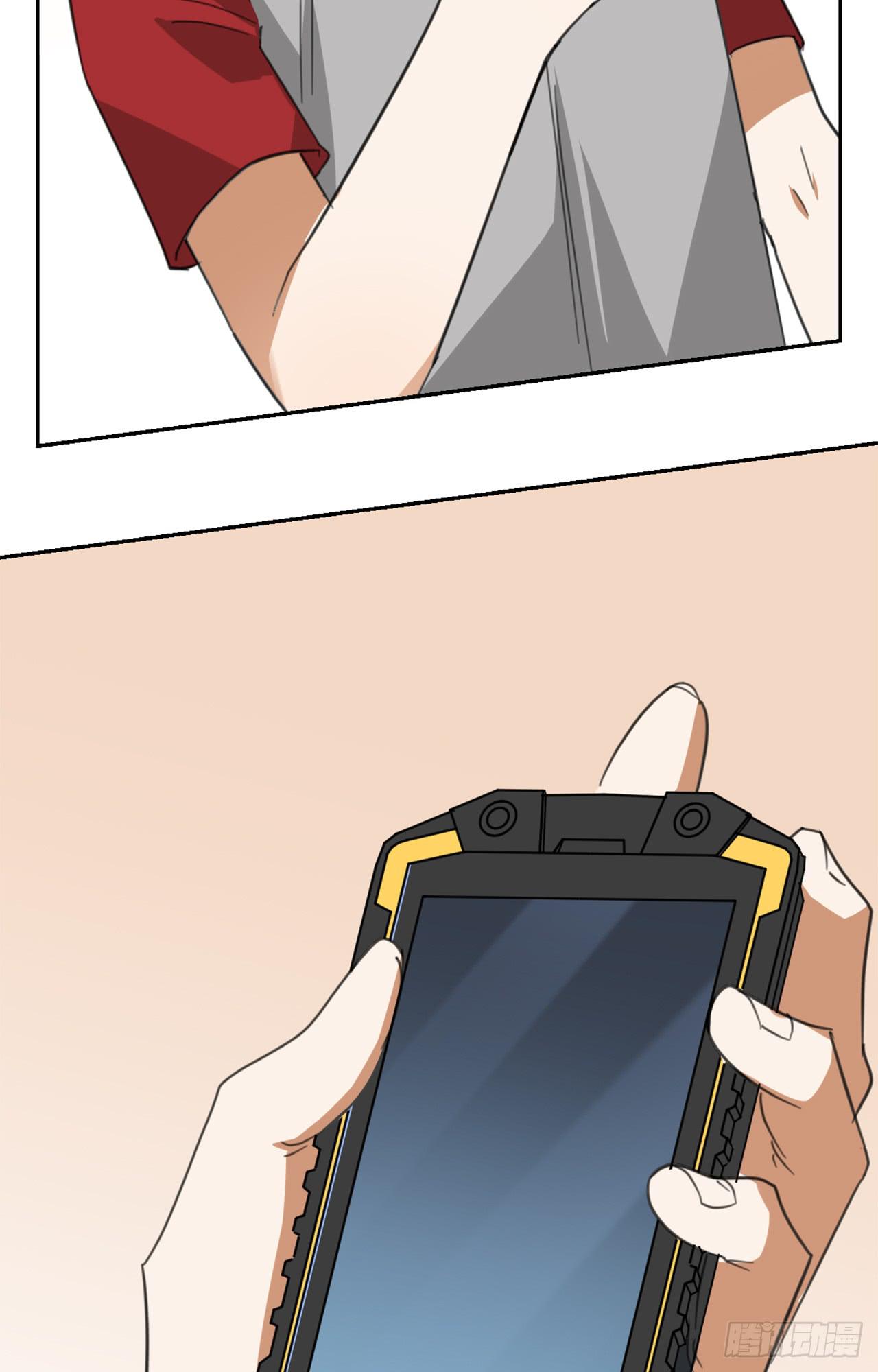 拜托你了！48