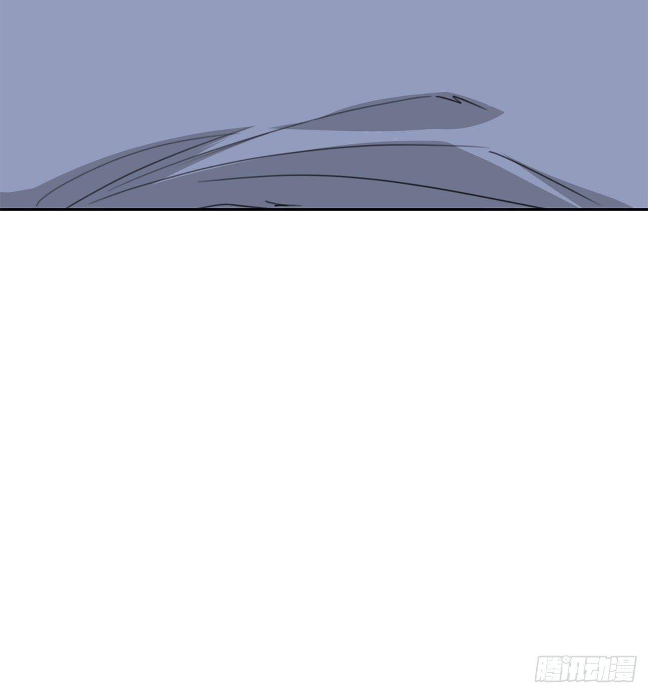 校长室66