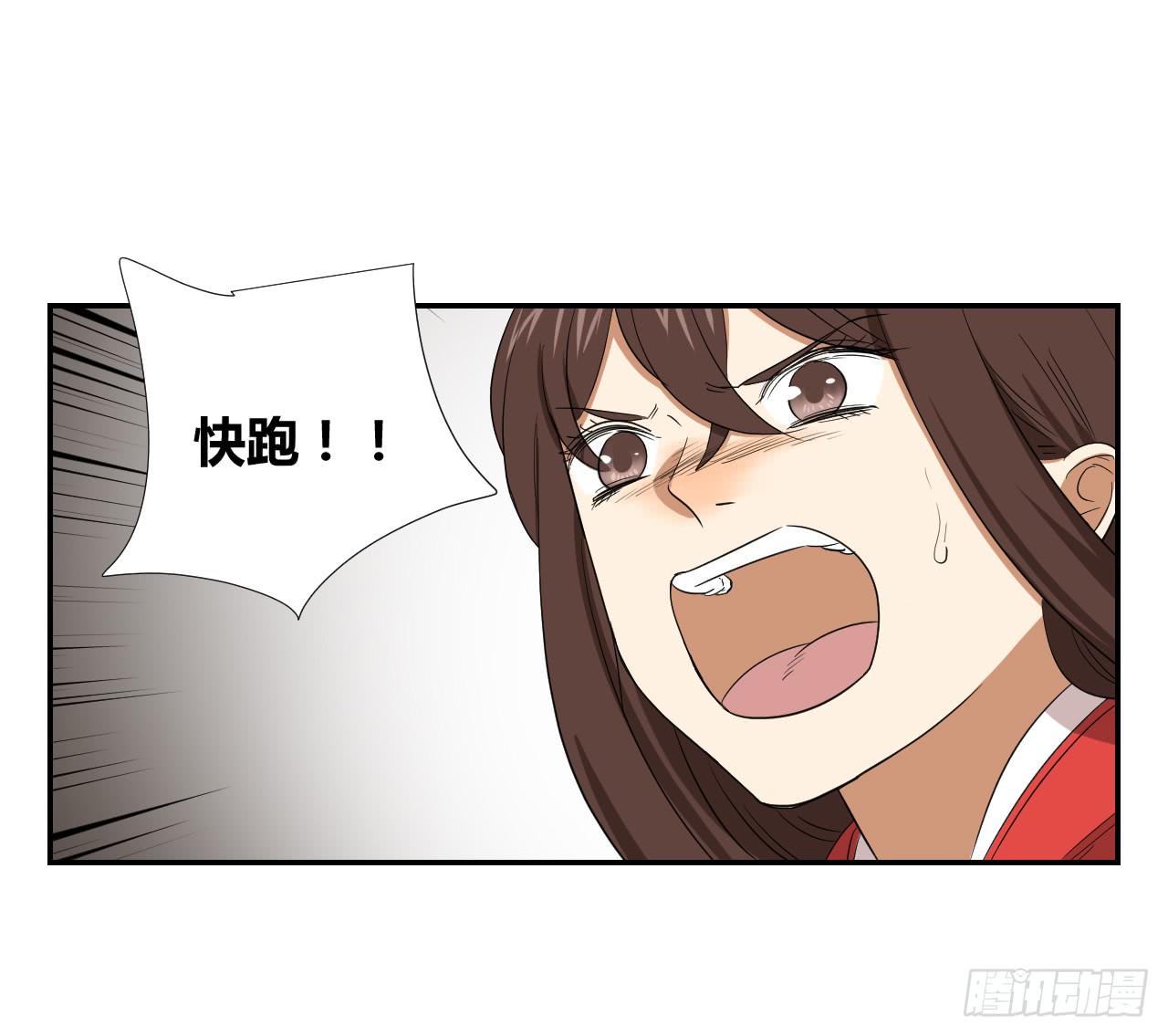 选择46