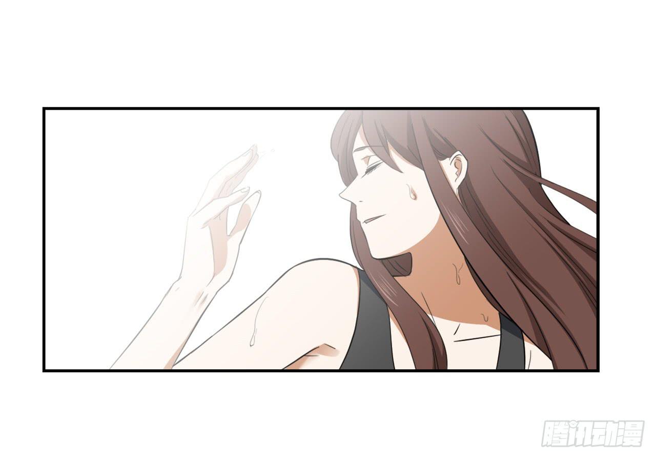 又是你？5