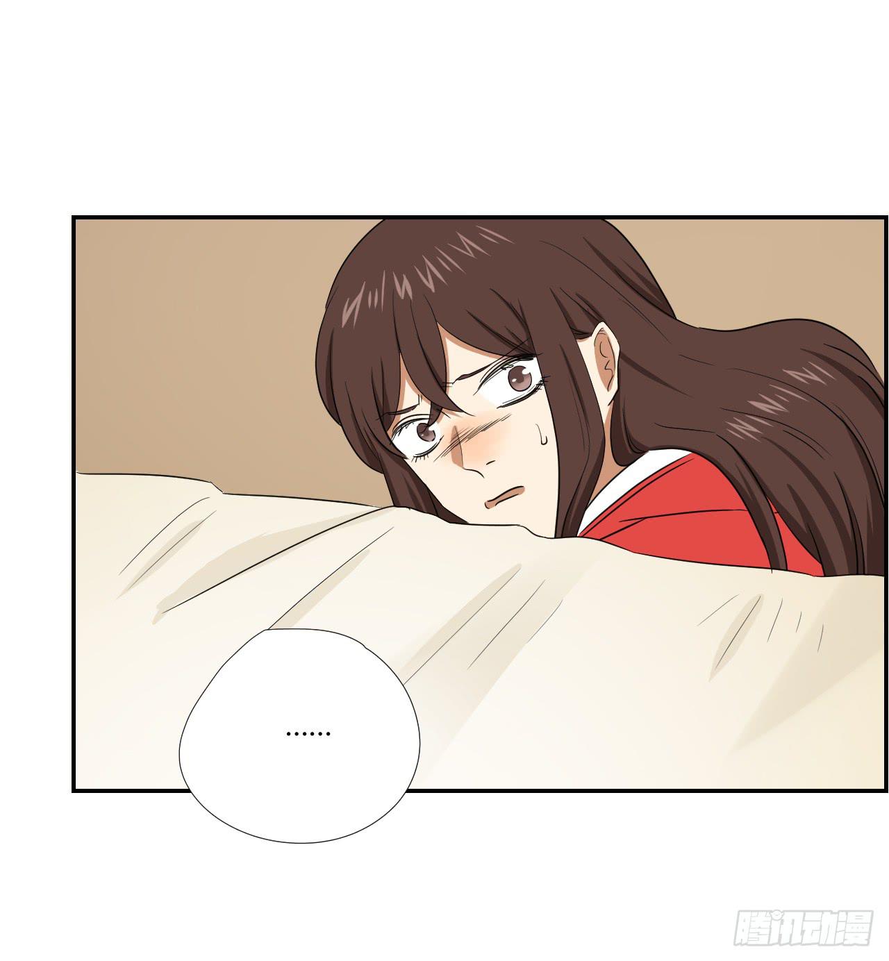 选择31