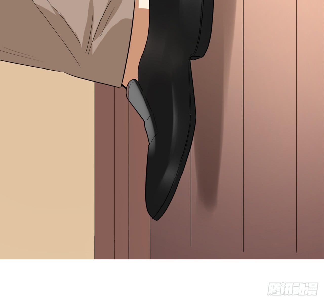 选择18
