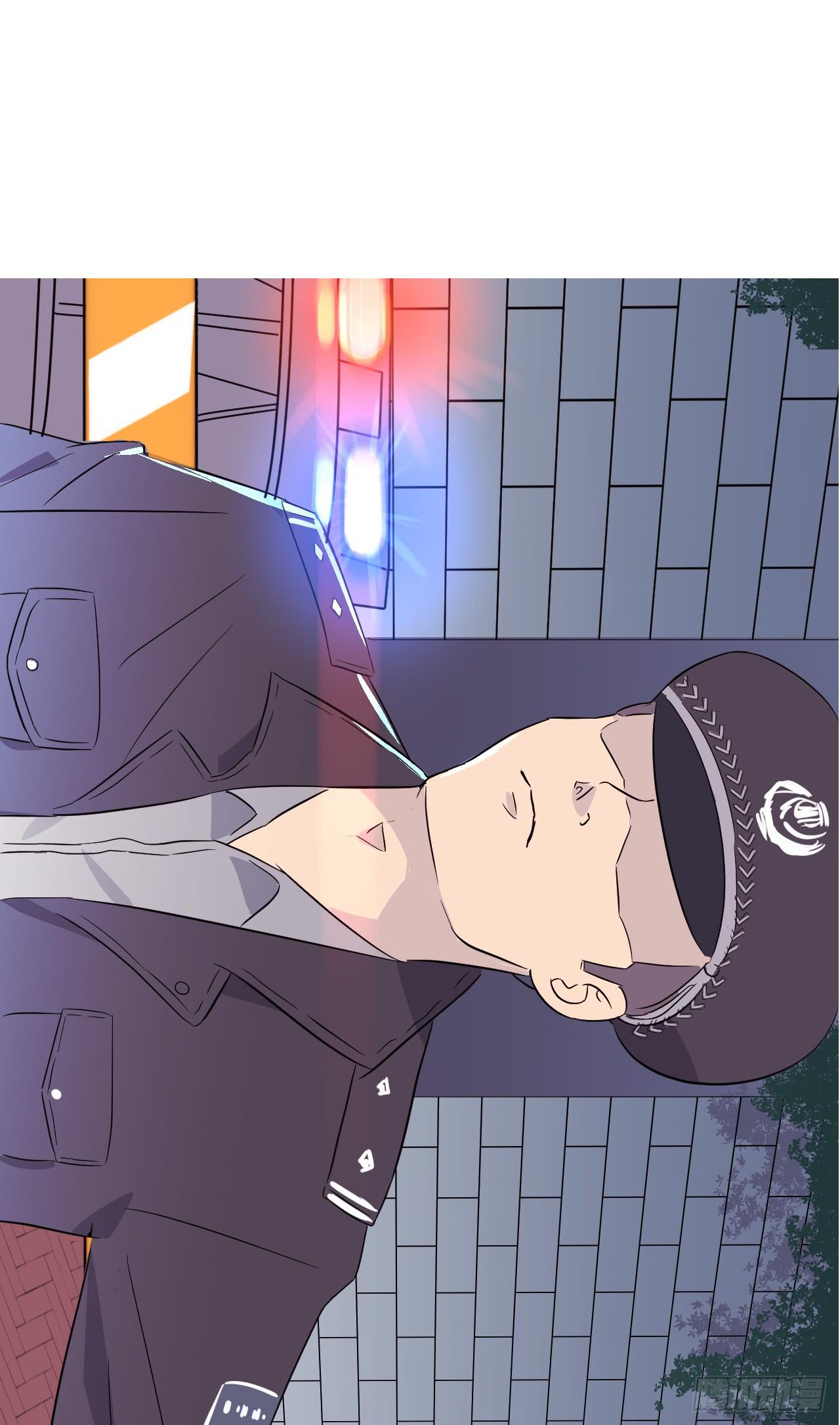 危险逼近！34
