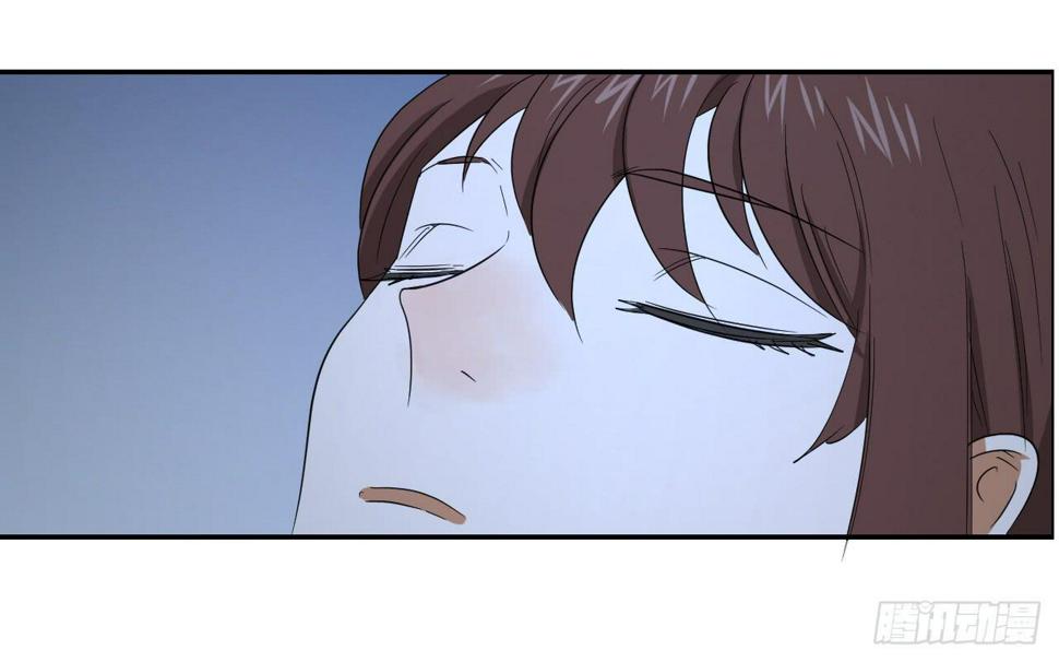 ST素12