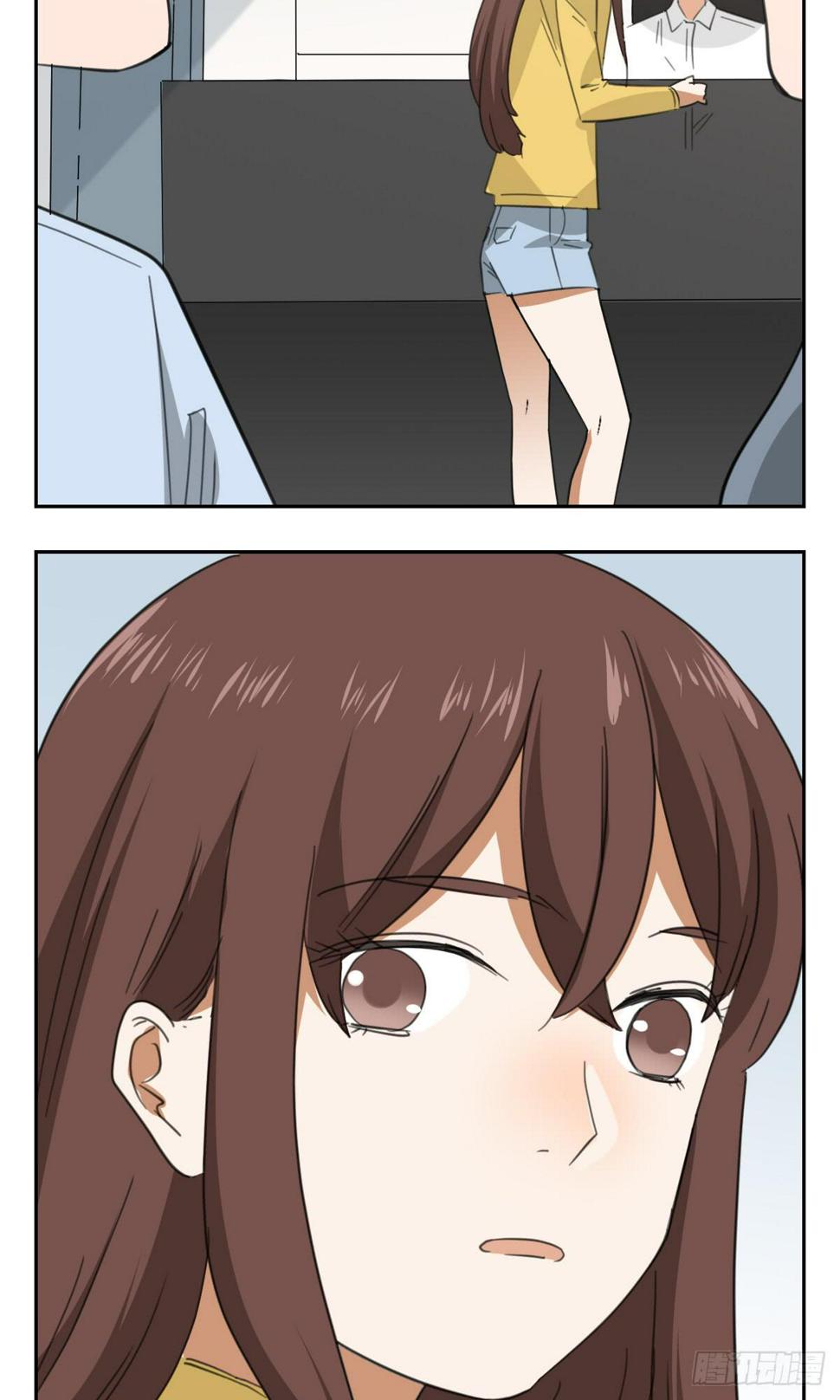 爸爸9
