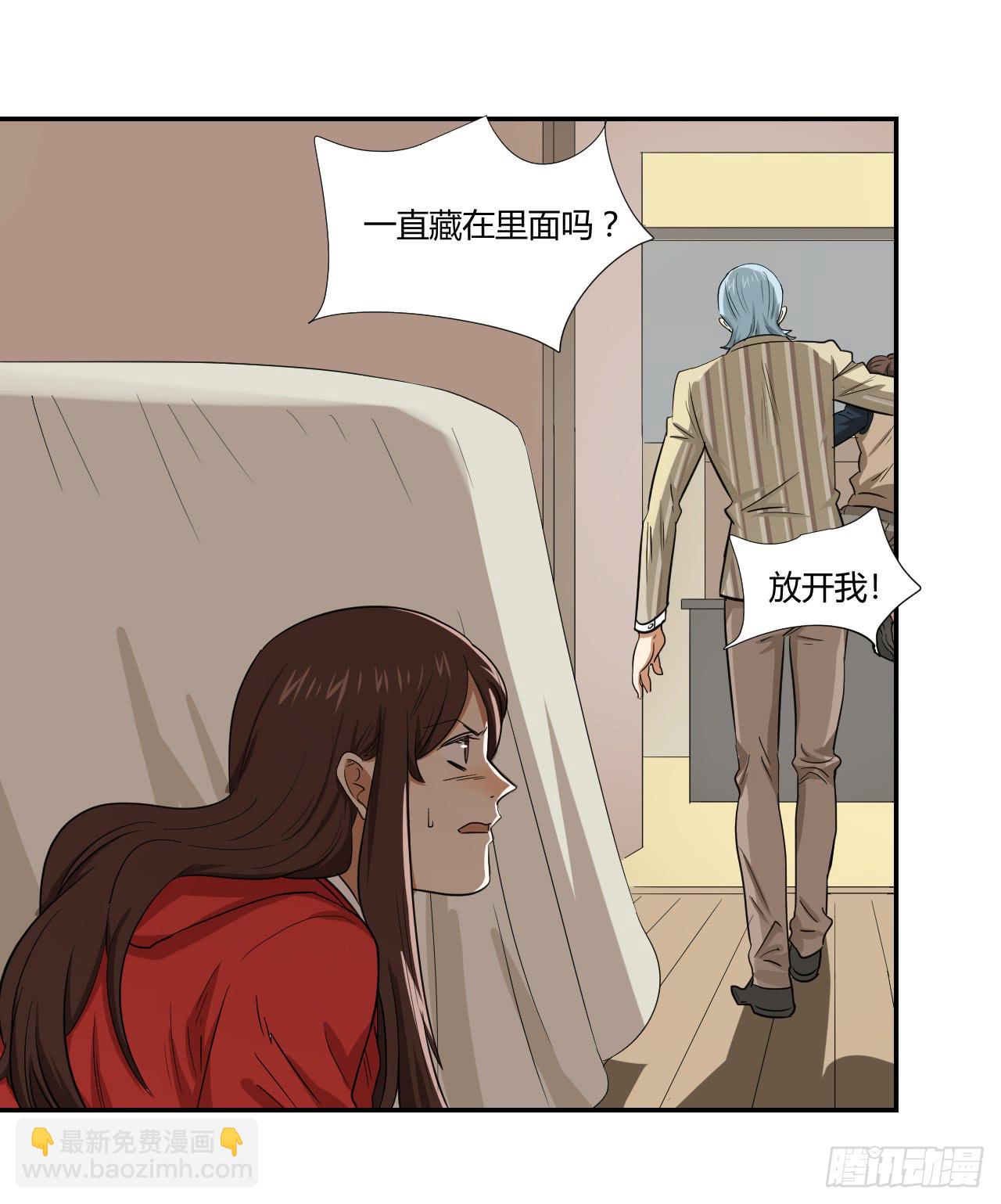 选择30