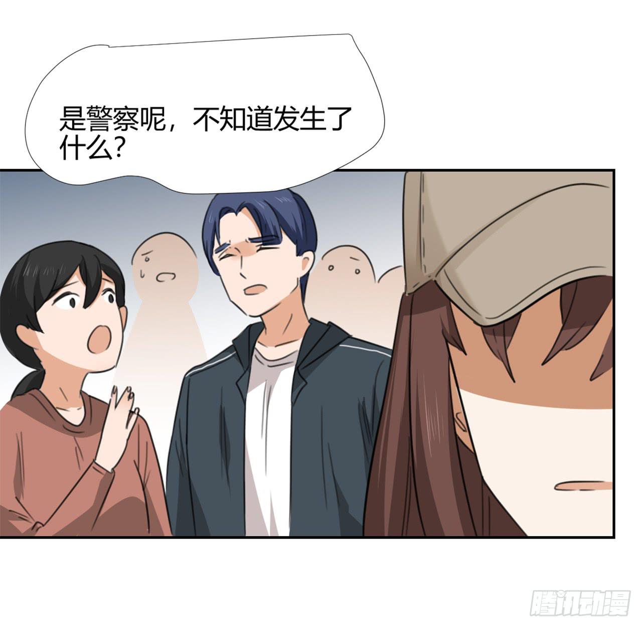 特别感谢17