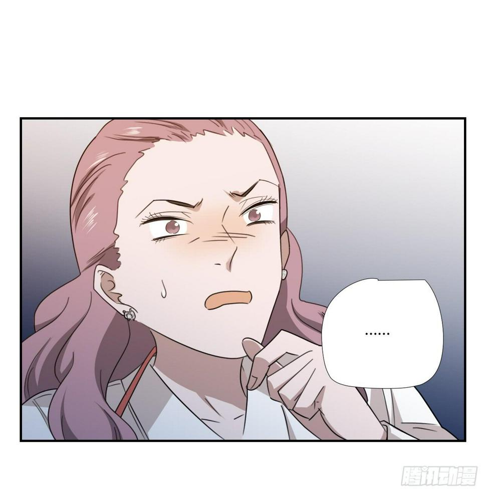 妈妈66