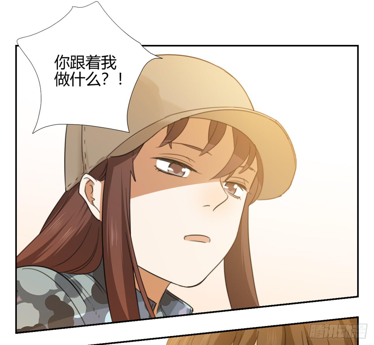 特别感谢79