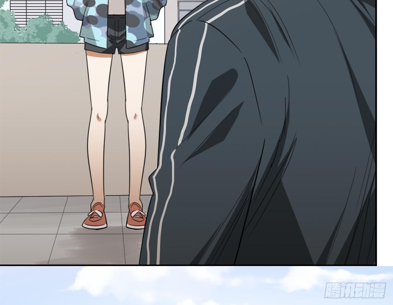 校长室17