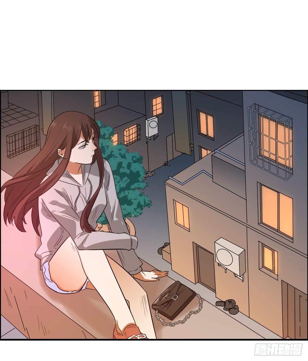 夜晚60